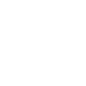 The Cottages on the Keys