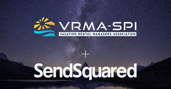 VRMA of South Padre Island