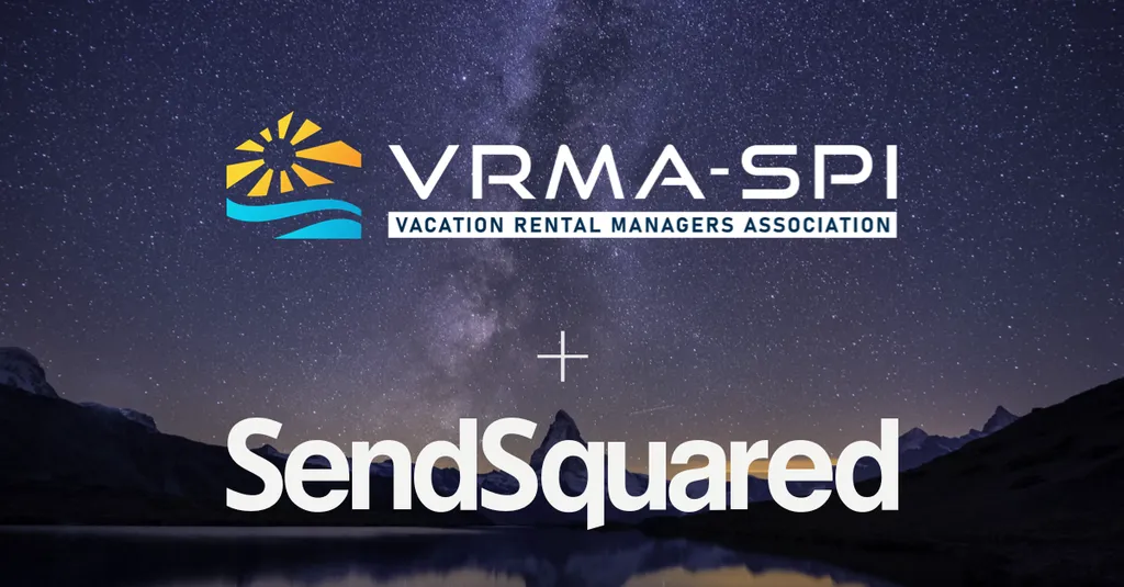 VRMA of South Padre Island