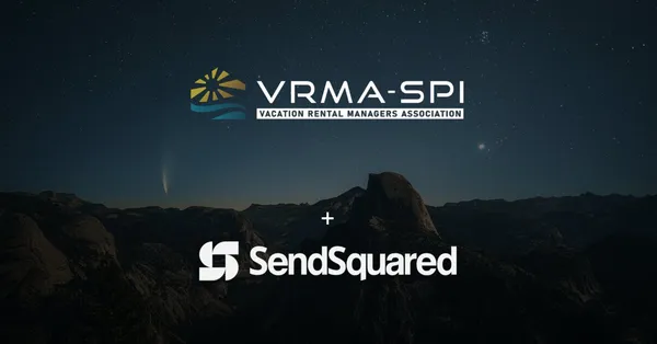 VRMA of South Padre Island