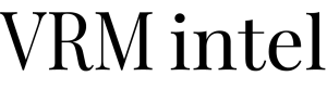 VRM Intel