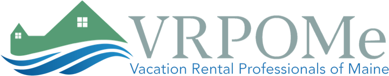 VRPOMe