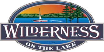Wilderness on the Lake