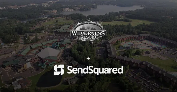 Wilderness Resorts & Waterparks