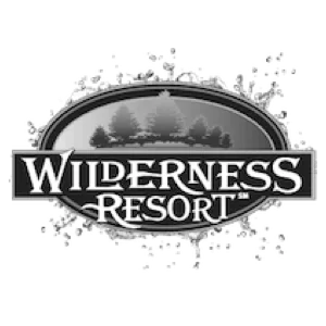 Wilderness Resort