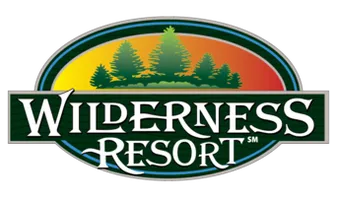Wilderness Resorts & Waterparks