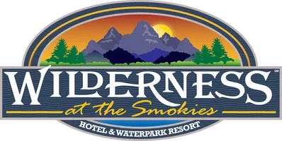 Wilderness at the Smokies