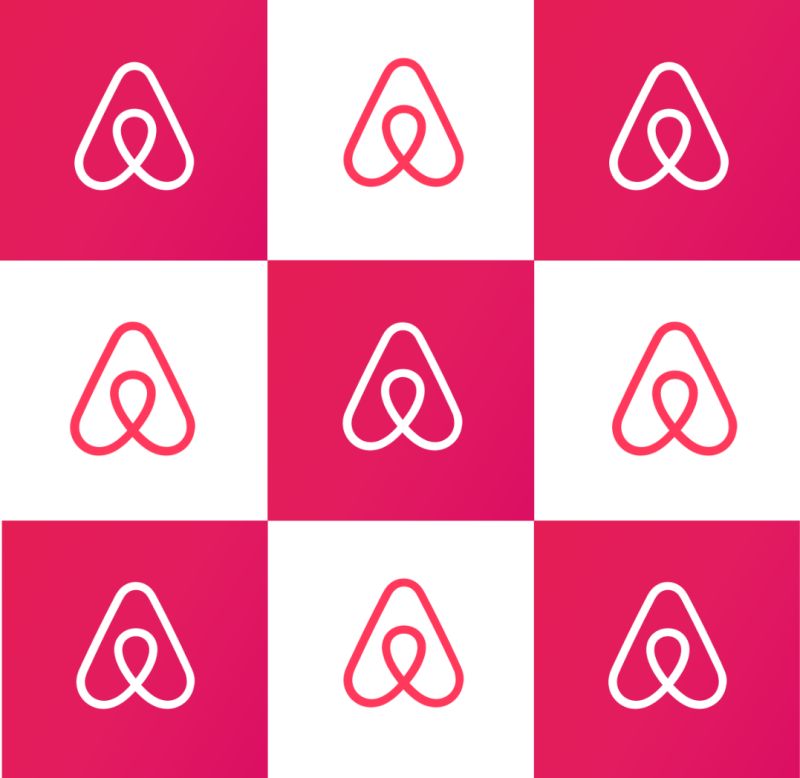 AirBnb and Messaging with SendSquared