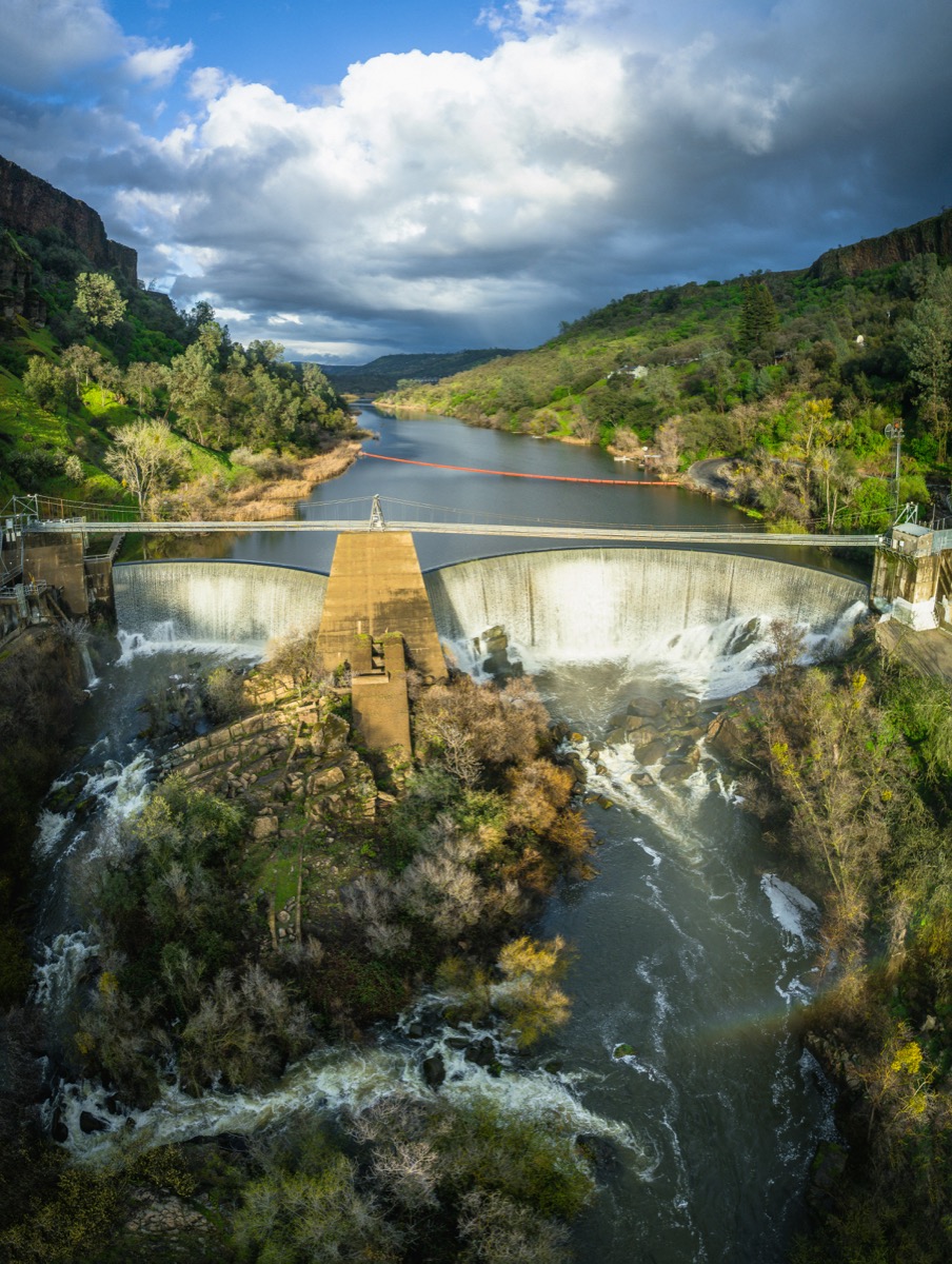 Vacation Rental PMS Integration Sync Guide