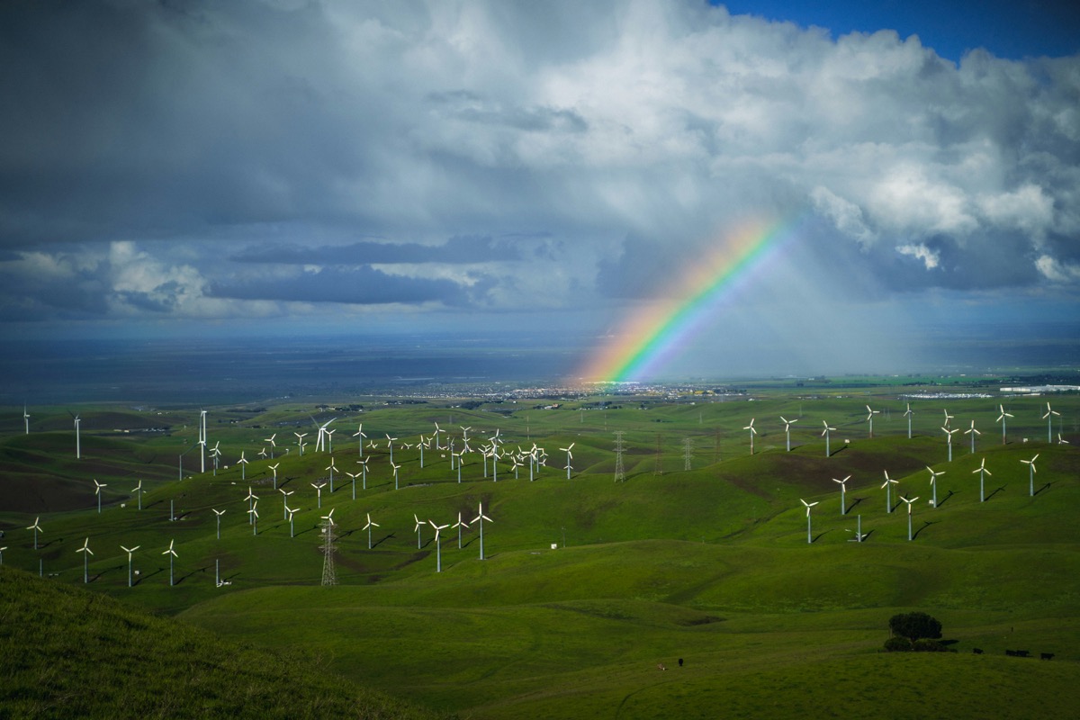 Vacation Rental Marketing: Build a Database