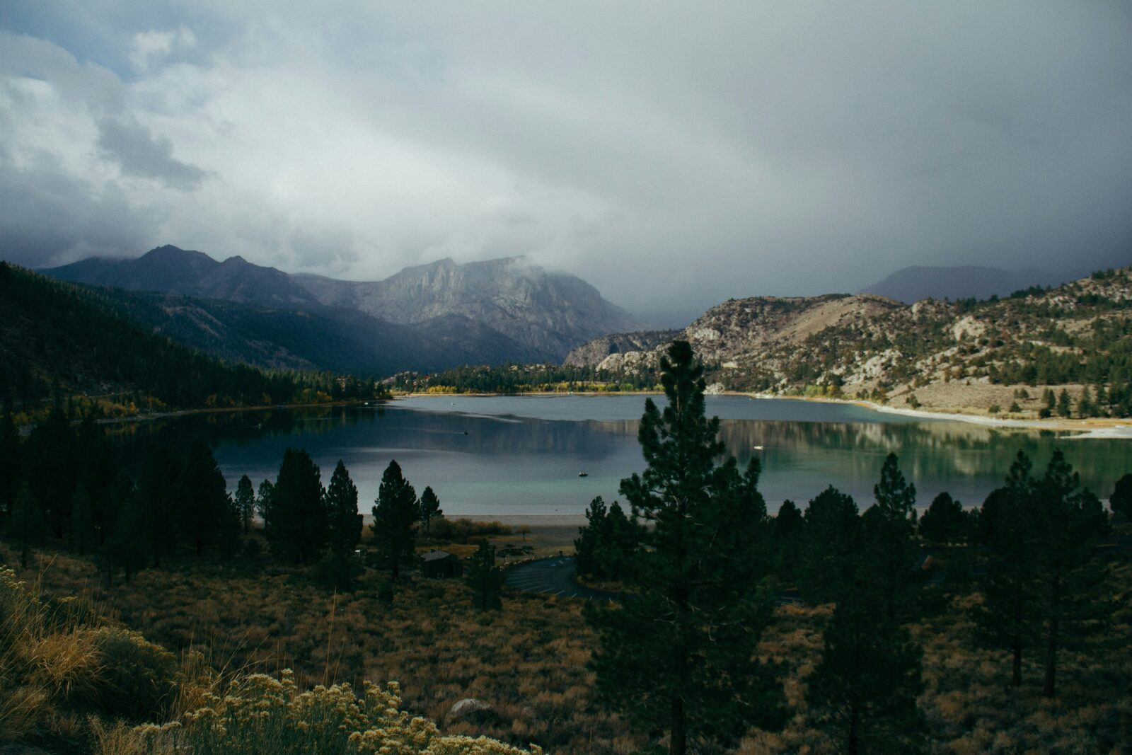 Vacation Rental CRM vs PMS: What's the Difference and Why You Need Both