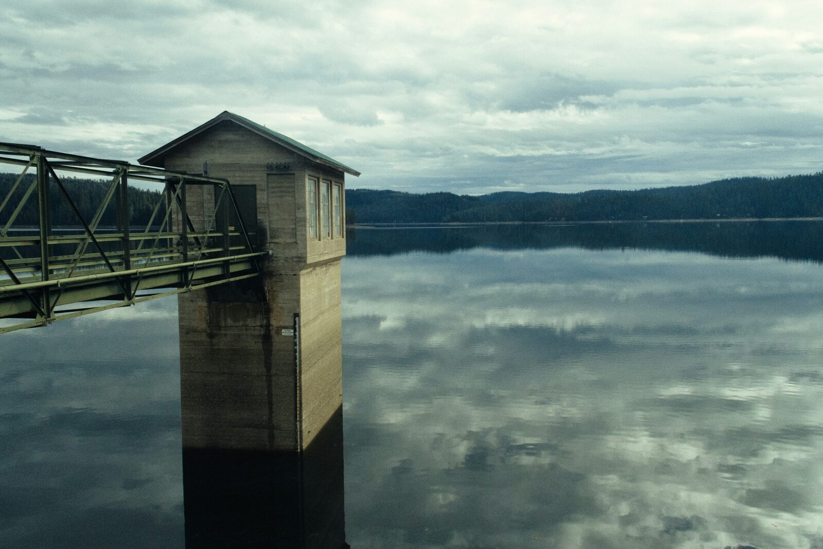 Best Short Term Rental Software in 2026