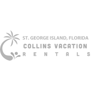 Collins Vacation Rentals