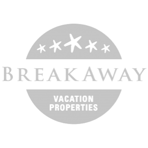 Breakaway Vacation Properties
