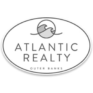 Atlantic Realty