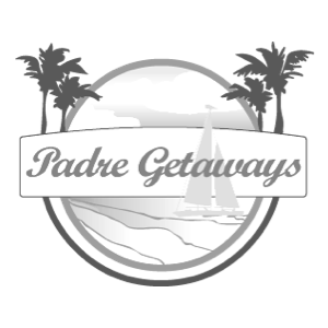 Padre Getaways