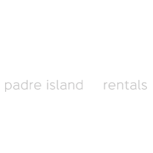 Padre Island Rentals