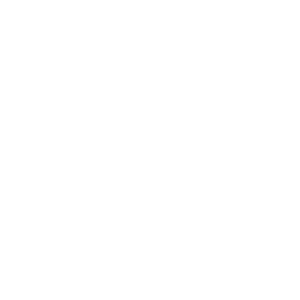 Sugar Lake Lodge