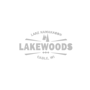 Lakewoods