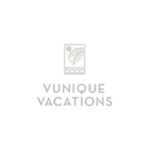 Vunique Vacations