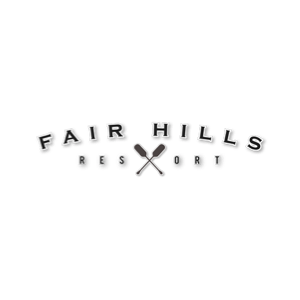 Fair Hills Resort