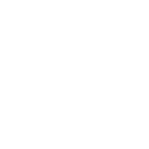 Barbados Sotheby's