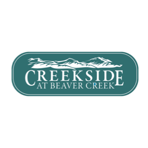 Creekside at Beaver Creek