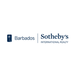 Sotheby's Barbados