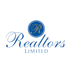 Realtors Limited
