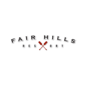 Fair Hills Resort