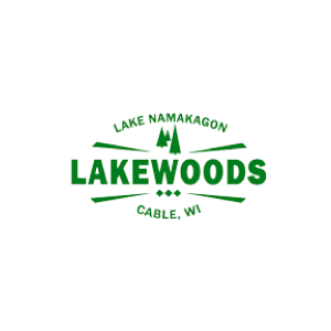 Lakewoods