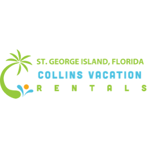 Collins Vacation Rentals