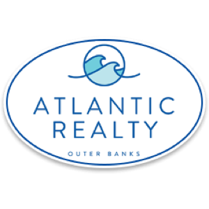 Atlantic Realty