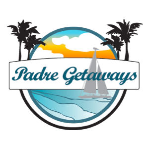 Padre Getaways