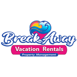 Break Away Vacation Rentals