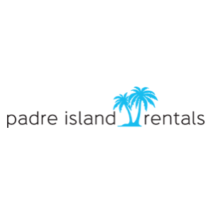 Padre Island Rentals