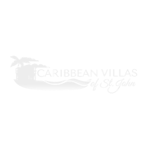 Caribbean Villas