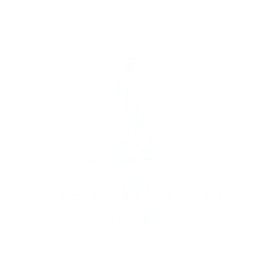 SailRock