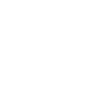 Sun Cabo