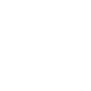 Hodnett Cooper