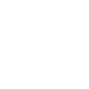 Royal Shell