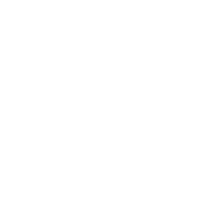 Abode Luxury Rentals