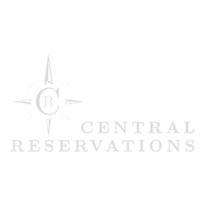 Central Reservations