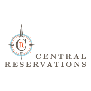 Central Reservations Copy@2x