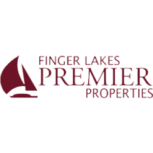 Finger Lakes Premier Properties Copy@2x