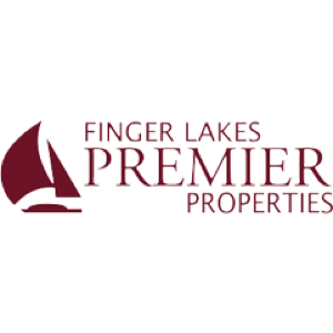 Finger Lakes Premier Properties