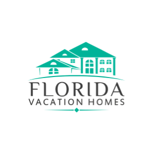 Florida Vacation Homes Copy@2x