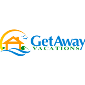 Get Away Vacations