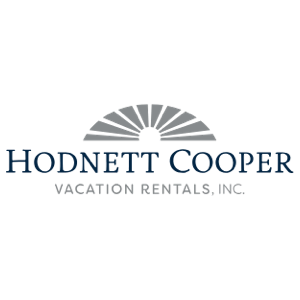 Hodnett Cooper Copy@2x