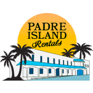 Padre Island Rentals Copy@2x